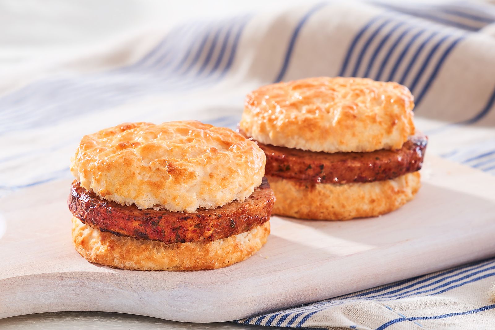Bojangles Pork Chop Grillers Bojangles Rolls Out Fall Menu Items, Including New Cinnamon Toast Crunch Iced Coffee and Donut Bites