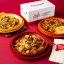 Bonchon Introduces K-Fire Chicken Udon and Returning Favorites to New Udon Obsession Menu