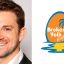 Broken Yolk Cafe Names Bodine Berger Director of Franchise Development