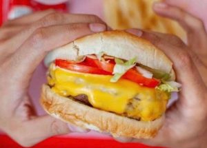 Bumpers Drive-In Prepares for First Texas Opening