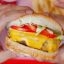 Bumpers Drive-In Prepares for First Texas Opening