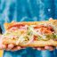 Cheba Hut Rolls Another Joint Into the Valley With South Scottsdale Opening