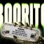 Boorito Returns: Chipotle To Offer $6 Entrees on Halloween 2026