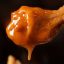 Detroit Wing Company Promises Free Wings with Home Team Win