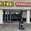 Back on the Coast! Dickey’s Barbecue Pit Reopens in Gulfport, MS, Serving Up Legit. Texas. Barbecue. Once Again