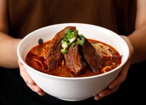 Duan’s Kitchen’s U.S. Model Validated, California Growth Fuels North American Franchise Expansion