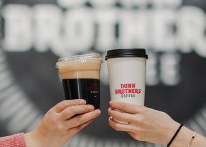 Dunn Brothers Coffee Enters Illinois, Grows Iowa Footprint Through Deal With New Multi-Unit Franchisee