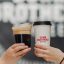 Dunn Brothers Coffee Enters Illinois, Grows Iowa Footprint Through Deal With New Multi-Unit Franchisee