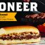 Erbert & Gerbert’s Unveils New Pot Roast Sandwich PIONEER