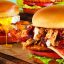 Farmer Boys Leans Into Big Flavor, Protein and Generous Portions With New Menu Offerings