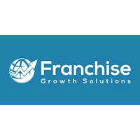 Franchise Growth Solutions Will Bring Business Owners, Emerging Franchisors, and Established Franchise Executives Together for the Philadelphia Franchisor Forum
