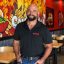 Hangry Joe’s Names Brandon Wilhelm CEO