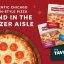 Home Run Inn Pizza Launches New Television, Integrated Marketing Campaign