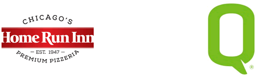 Home Run Inn Pizza Launches New Television, Integrated Marketing Campaign Home Run Inn Pizza Launches New Television, Integrated Marketing Campaign