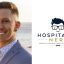 Former Restaurant CMO Launches the Nerd Shop, a One-Stop Shop for All Things Restaurant Marketing