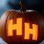 Huddle House Treats Little Monsters To A Free Meal This Huddleween