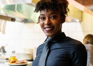J. Alexander’s Continues Arizona Growth With New Gilbert Restaurant
