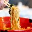 JINYA Ramen Bar Expands in South Carolina with Greenville Location
