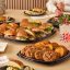 Jason’s Deli Welcomes Fall with Returning Favorites and Deli-Bration Through The Decades Sweepstakes