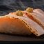 Kura Sushi USA Adds Smoky, Savory Flavors with a New Kura Reserve Menu This October