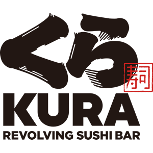 Kura Sushi USA Adds Smoky, Savory Flavors with a New Kura Reserve Menu This October Kura Sushi USA Adds Smoky, Savory Flavors with a New Kura Reserve Menu This October