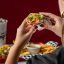 Layne’s Chicken Fingers Brings the Crunch to Henrico with 10/24 Grand Opening and Free Layne’s for a Year