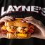 Layne’s Chicken Fingers Launches in Midland with 10/24 Grand Opening and Free Layne’s for a Year