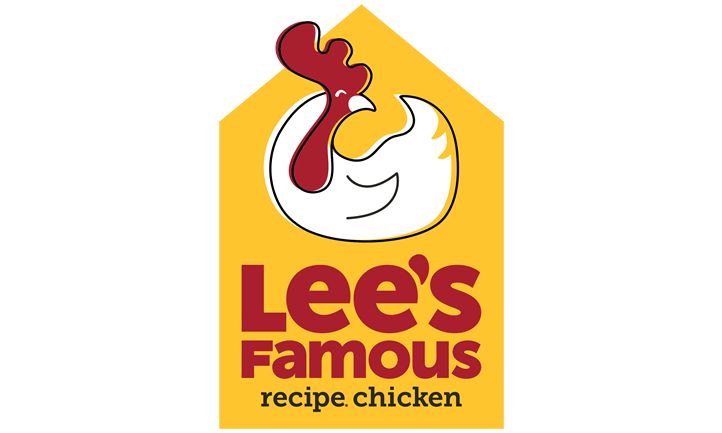 Lee’s Famous Recipe Chicken Begins New Chapter with Muncie, Indiana Restaurant Remodel