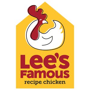 Lee's Famous Recipe Chicken Begins New Chapter with Muncie, Indiana Restaurant Remodel Lee's Famous Recipe Chicken Begins New Chapter with Muncie, Indiana Restaurant Remodel