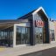 Lee’s Famous Recipe Chicken Debuts Next-Generation Restaurant in St. Louis Area With Free Chicken for a Year Giveaway