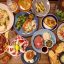 Logan’s Roadhouse Fires Up Fall With Slow-Roasted Prime Rib, New Fireside Favorites and Holiday Feasts