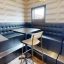 What Will It Cost to Open a Restaurant in 2026?