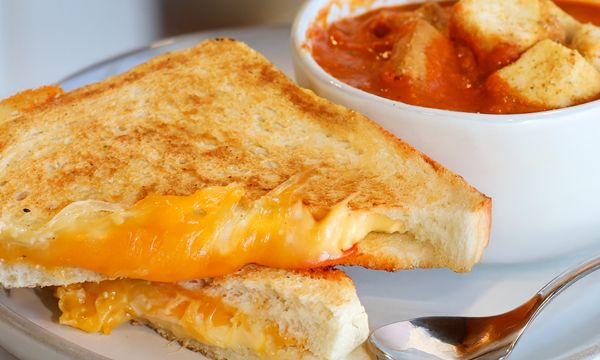 National Sandwich Day - Beyond Juicery + Eatery November Restaurant Deals for Friendsgiving, Veterans Day, Happy Hour Day, and More!