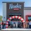 Newk’s Eatery Earns Top Spot on 2026 Franchise Times Top 400 List
