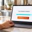 Orders.co Launches AI Menu Migration for GloriaFood Restaurants Ahead of March 2027 Shutdown