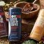 Paramount Coffee Delivers “One Good Can of Coffee” With Its First Farm-Direct Cold Brew
