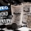 Portillo’s and OREO Brand Go Beyond the Ordinary This Halloween by Launching a Trio of Tantalizing Treats