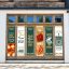 Prince St. Pizza Announces Second Toronto Location, Continuing Canadian Expansion