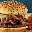 Red Robin Stacks Up the Flavor with the Introduction of the Prime Rib Stack Burger and Fan-Favorite Menu Additions