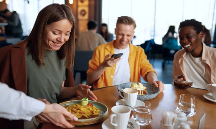 RestaurantData Highlights 10 Pre-Opening Multi-Unit Restaurant Sites RestaurantData Highlights 10 Pre-Opening Multi-Unit Restaurant Sites