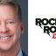 Rock N Roll Sushi Names Rick Gestring Next CEO