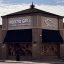 Rodizio Grill, America’s First Brazilian Steakhouse, Announces New Ogden Location