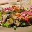 Saladworks Celebrates 40 Years with Seven Days of $6.99 Favorites