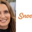 Snooze Appoints Amy Hom as Chief Operating Officer