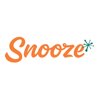 Snooze Appoints Amy Hom as Chief Operating Officer