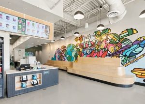 South Block Grows Its Northern Virginia Footprint with New Falls Church Shop