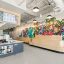 South Block Grows Its Northern Virginia Footprint with New Falls Church Shop