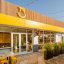 Starbird to Make Midwest Debut in St. Charles, Marking First of Five Planned Chicago-Area Restaurants