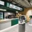 Subway Unveils Blueprint, a Reimagined Restaurant and Brand Experience for EMEA