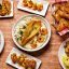 Sunrise Social, Made-From-Scratch Breakfast, Brunch and Lunch Franchise, Expands Across Six States